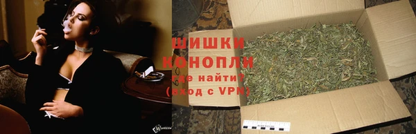 не бодяженный Балабаново