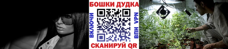 Конопля OG Kush  Углегорск 